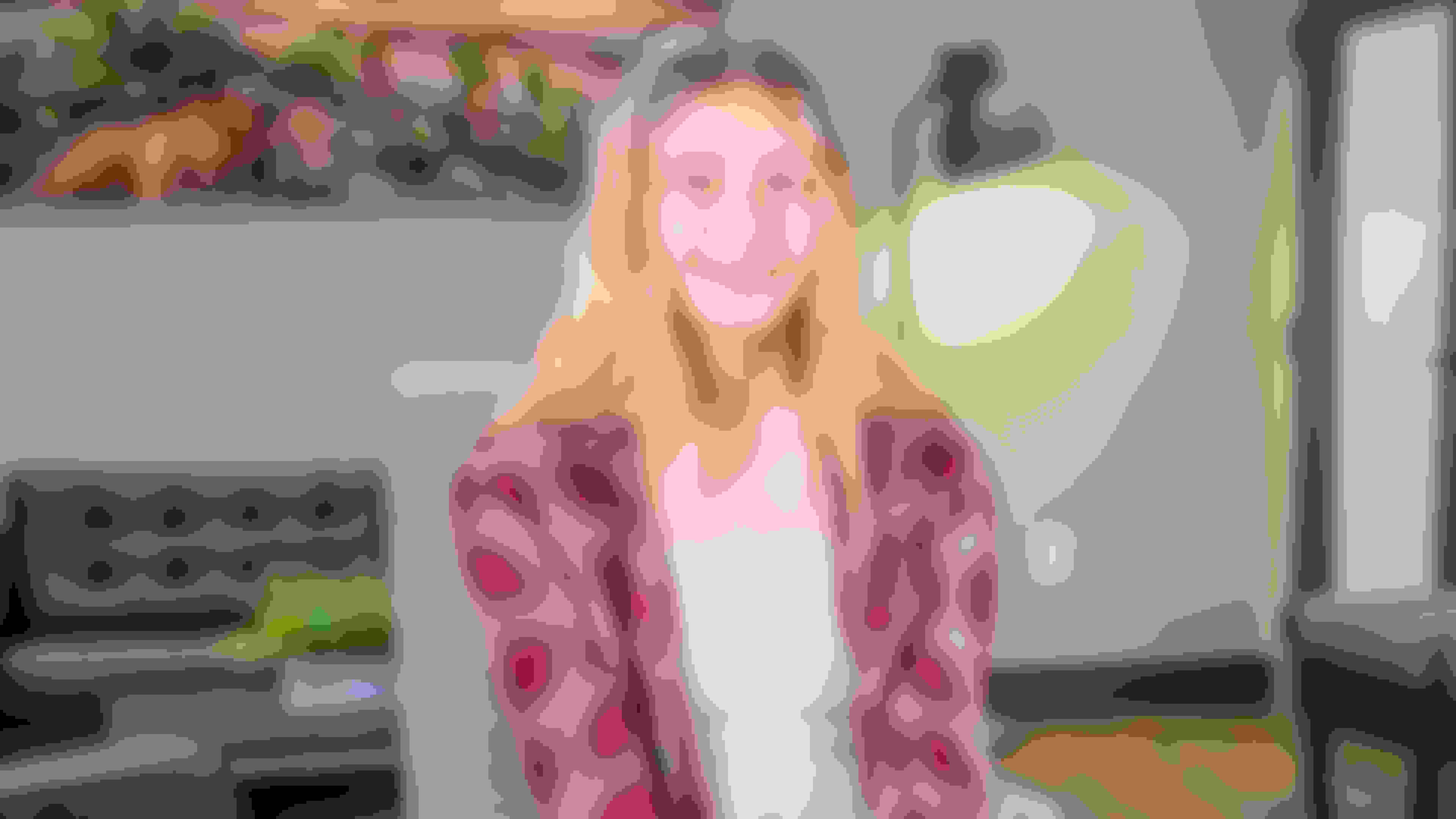 Olivia ext testimonial desktop