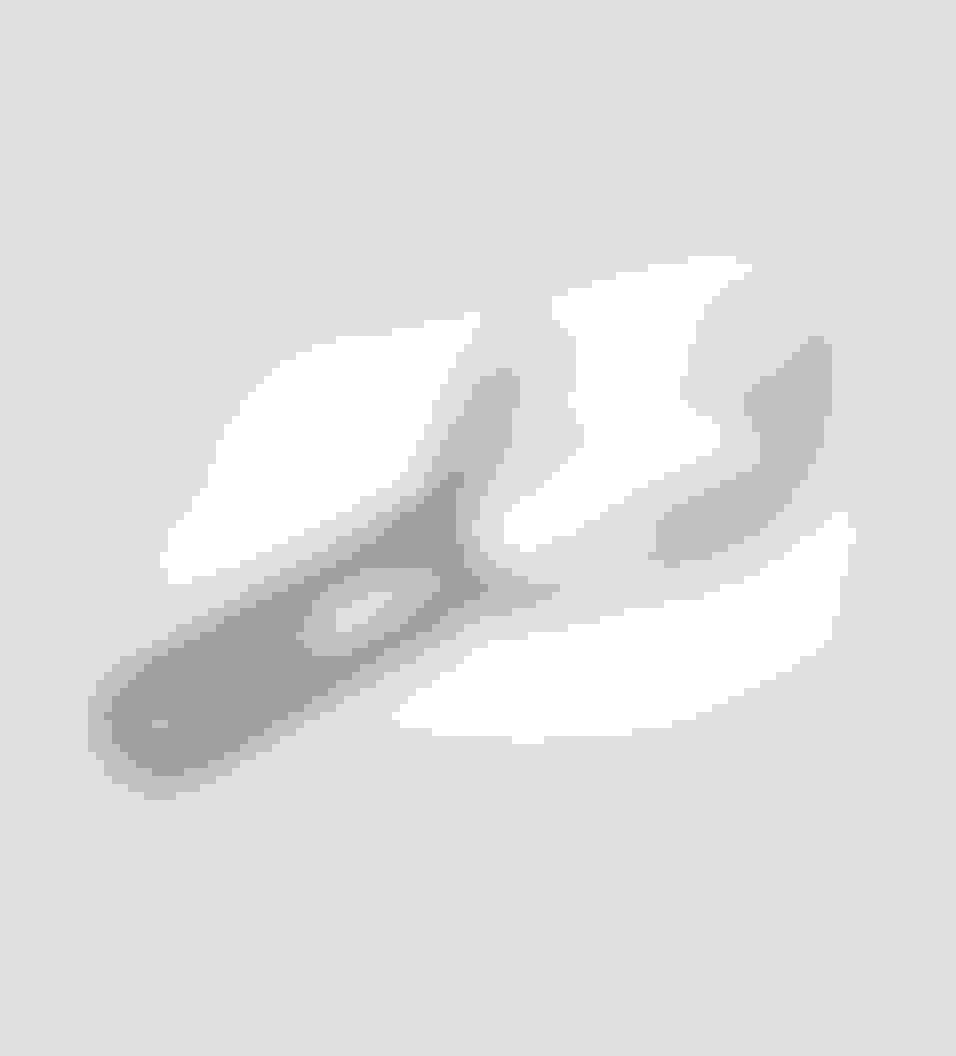 Query dental implants