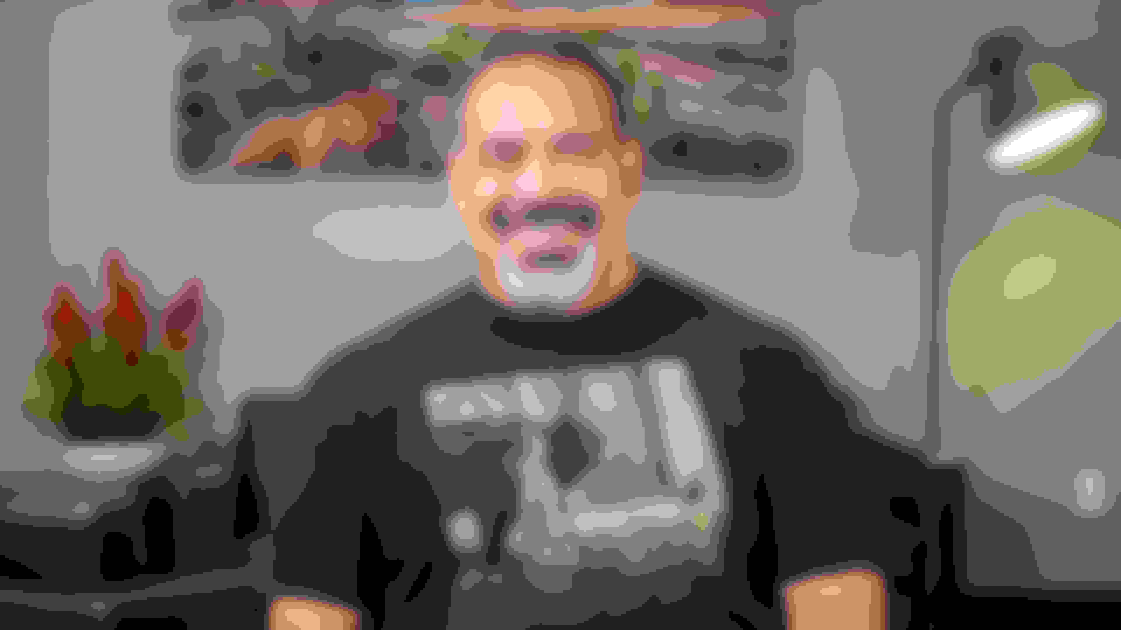 Steve full testimonial desktop