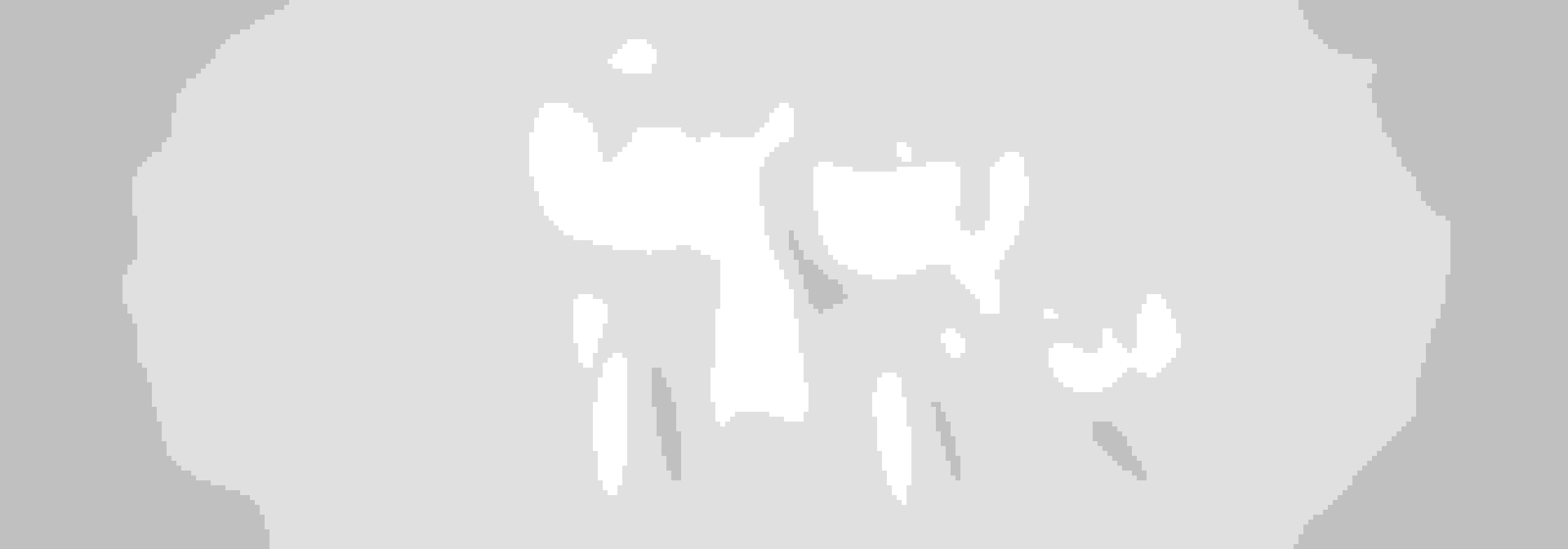 Wisdom teeth removal procedure desktop