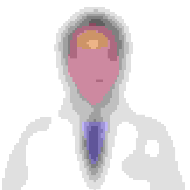 About doctor livesay