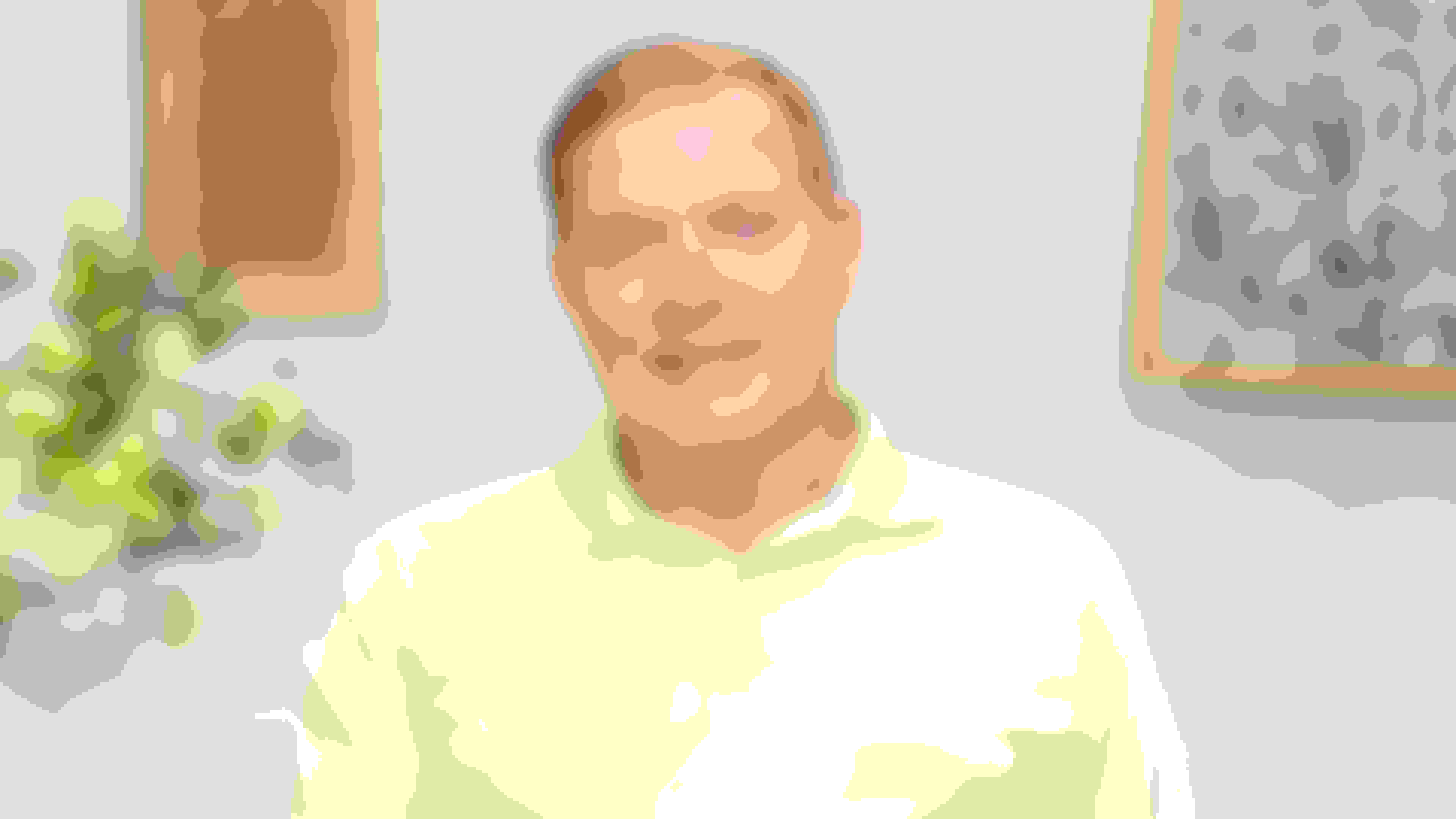 Billy testimonial desktop