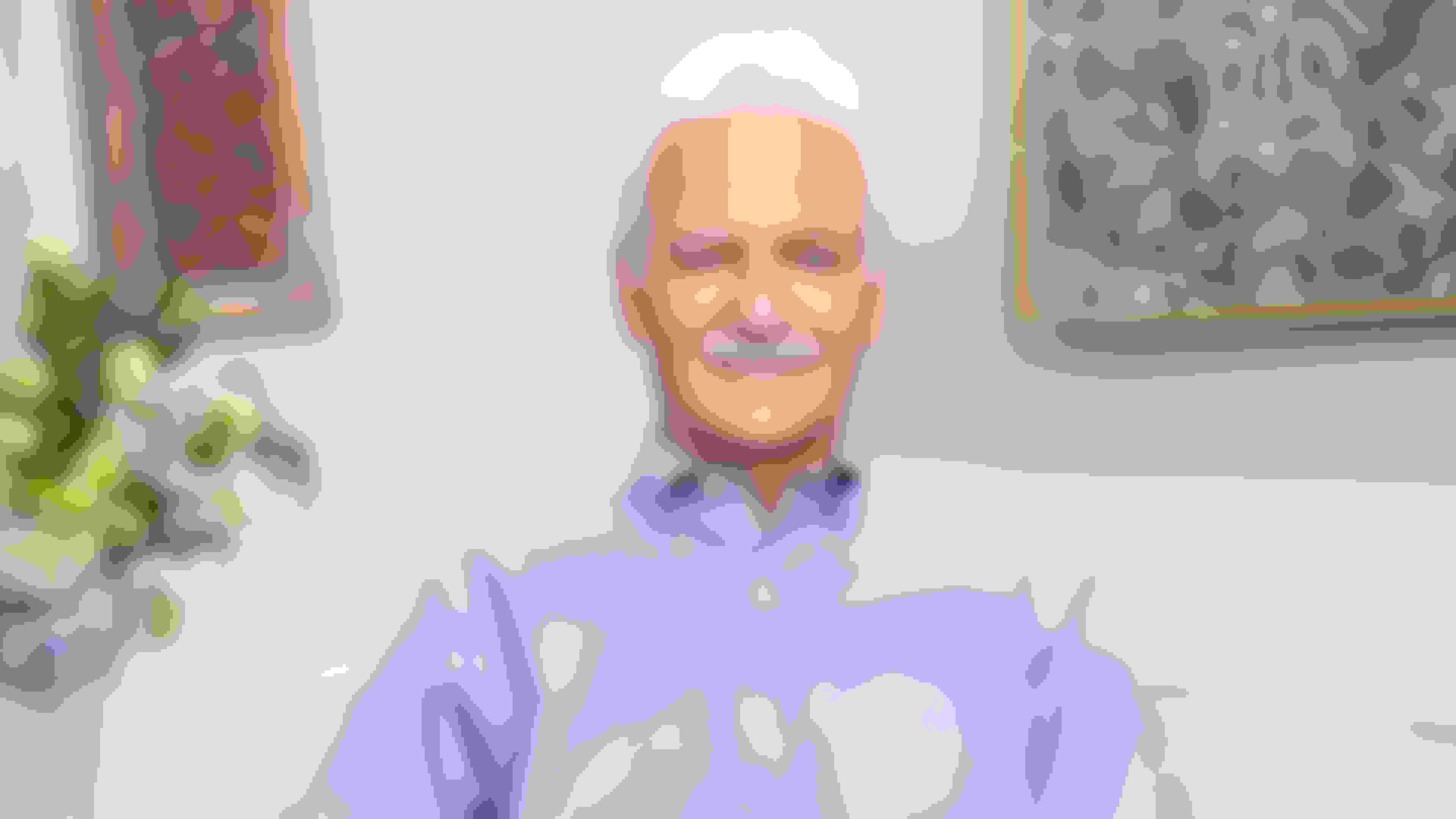 Doctor carroll referring testimonial desktop