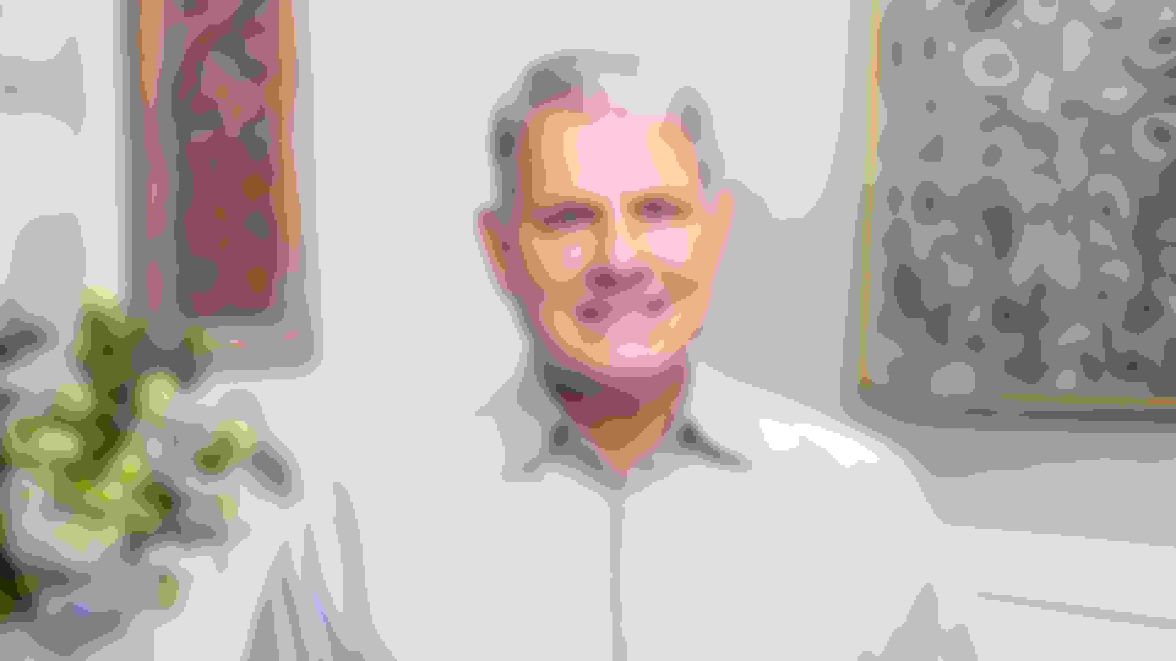 Doctor shrewsbury referring testimonial desktop