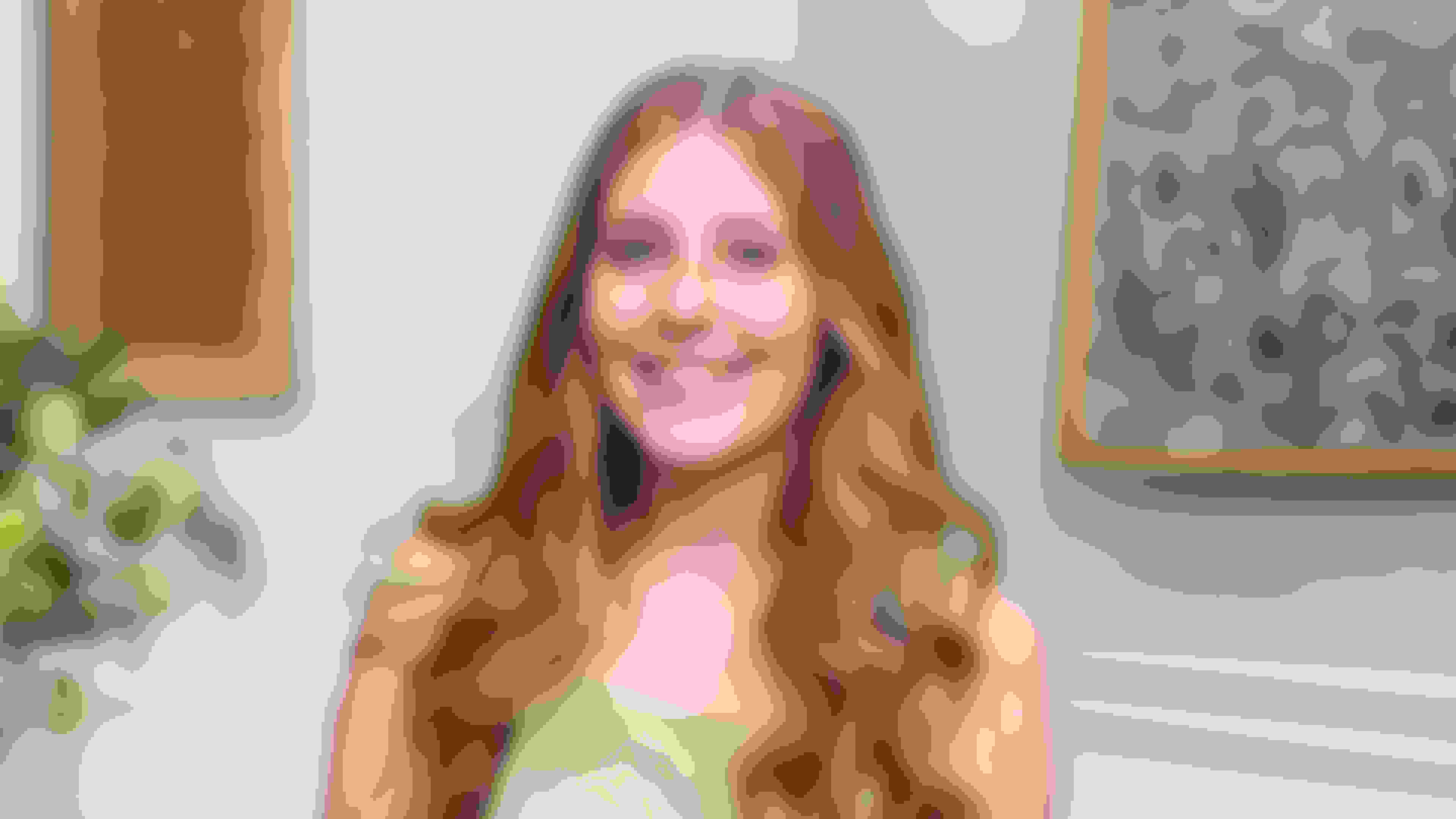 Emma testimonial desktop