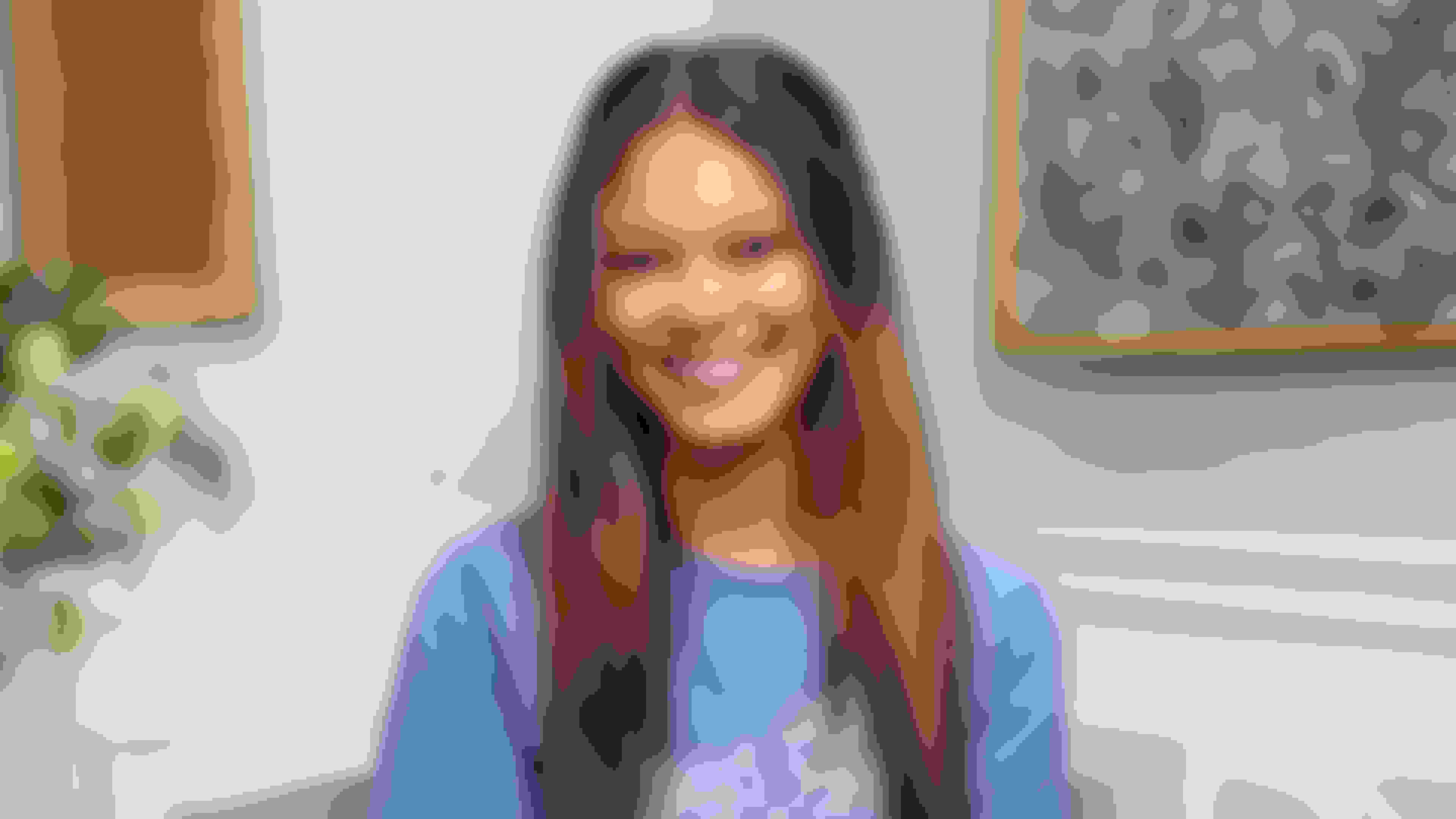 Evelyn testimonial desktop