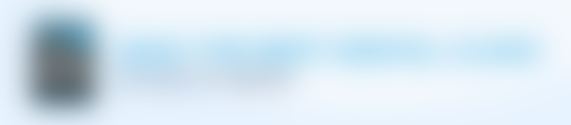 South Bend Banner mobile