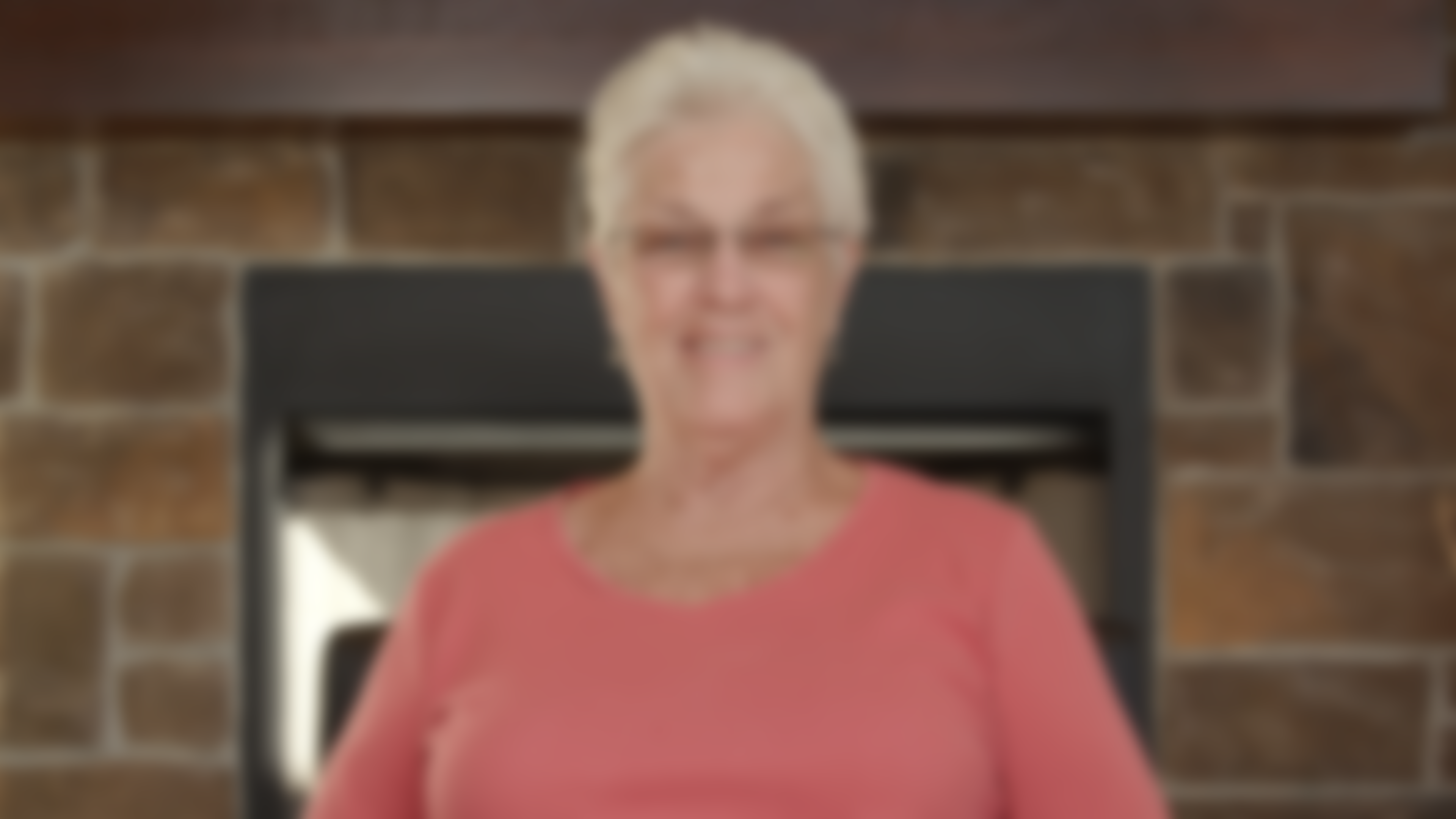 Nancy di testimonial desktop