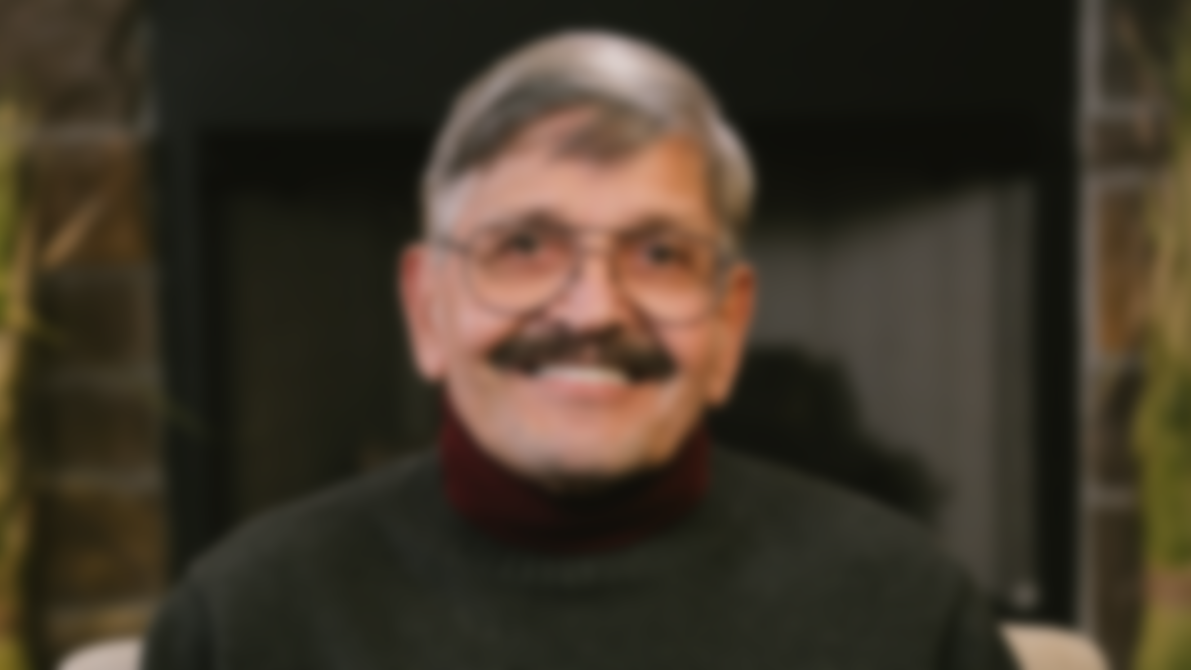 Ron full arch testimonial desktop