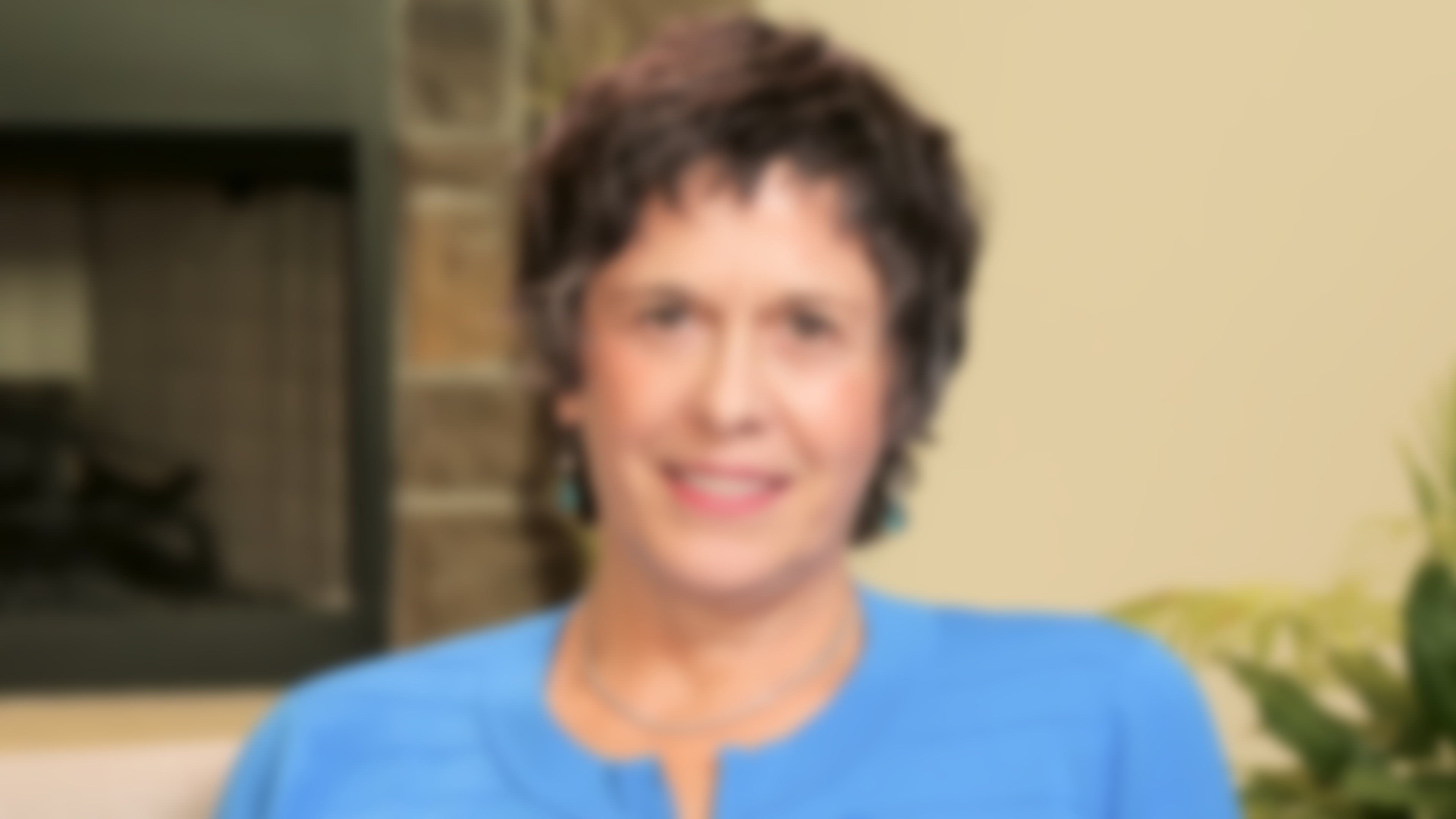 Susan sinus imp testimonial desktop