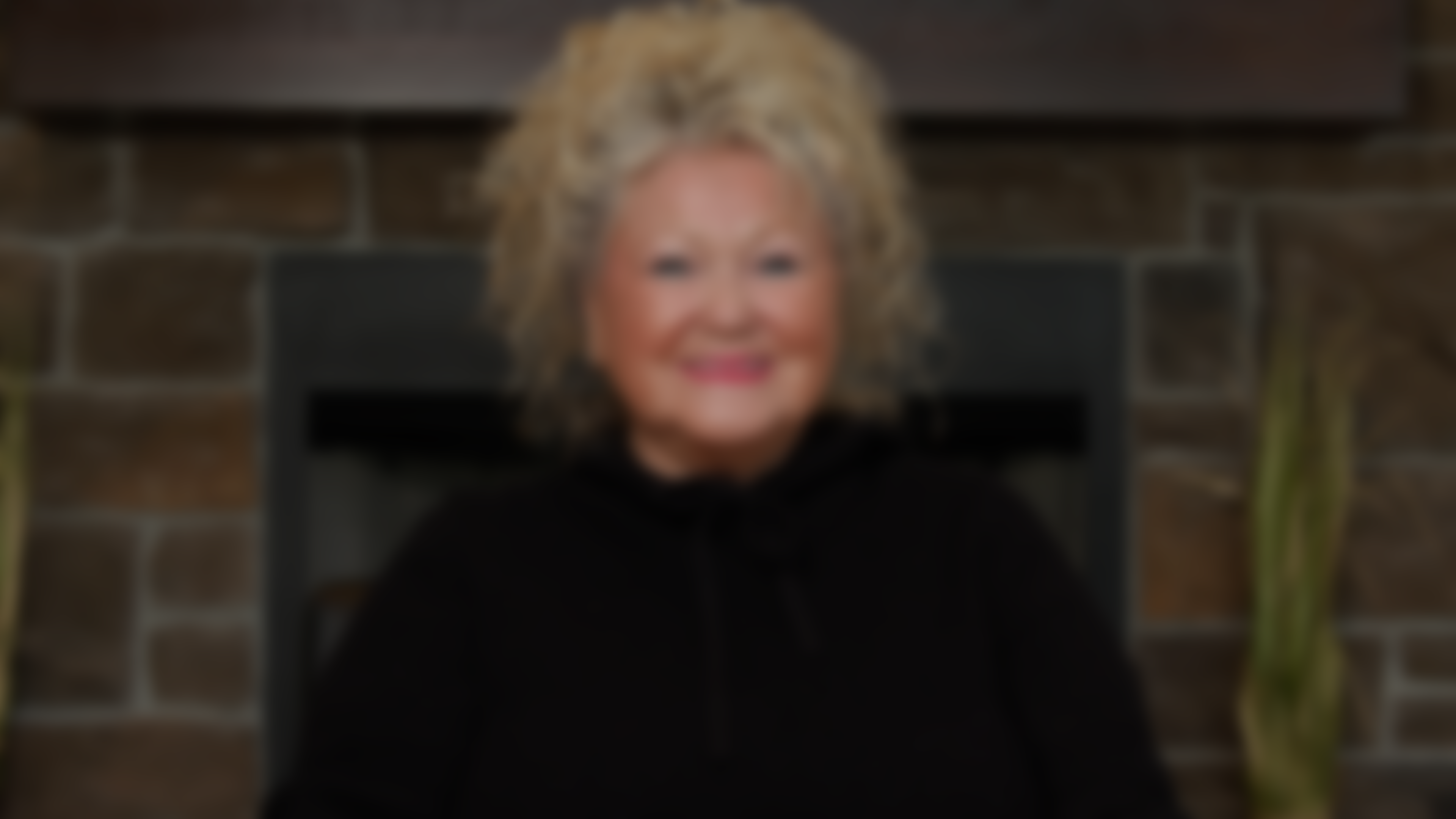 Susie di testimonial desktop