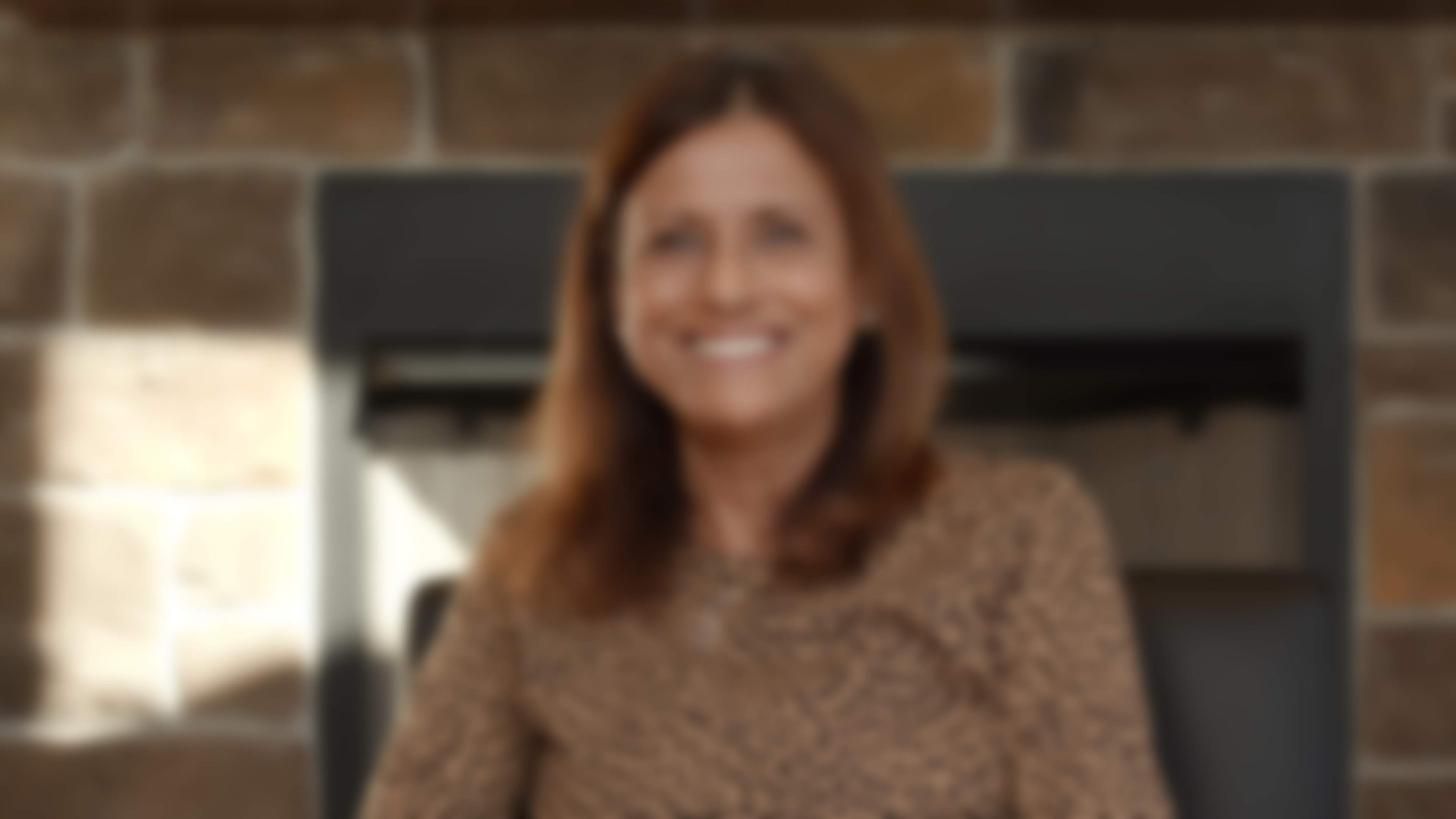 Vidula di testimonial desktop