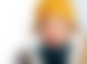 10 Winter Skin Tips 300x221