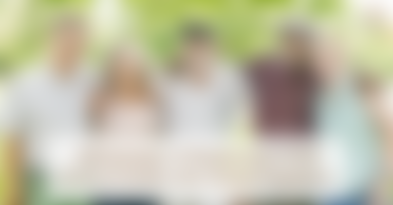 Advantages of FullArch Dental Implants