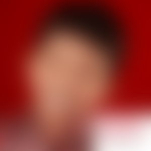 Blog Blood Connects Us All 300x300