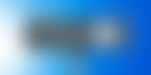 Dental Implants The Recovery 300x150