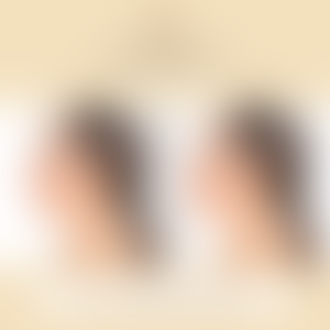 Gilbert Blog 1 300x300