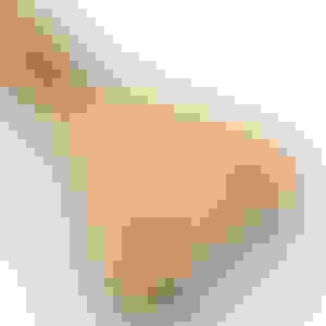 GrowYourOwnBone 300x300