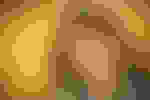 Is BOTOX right for you 300x200