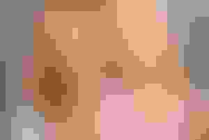 Smile Emergencies Facial Trauma and Cosmetic Dentistry 300x201