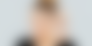 What to Expect When You Get Botox for the First Time 300x150