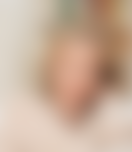 What to Know Jaw Surgery 2 260x300