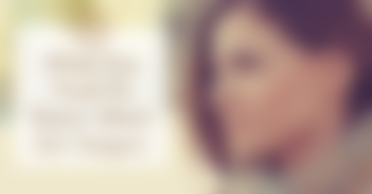 WhatYouNeedToKnowAboutJawSurgery