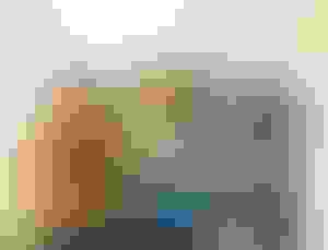 When Should I start Botox 300x229