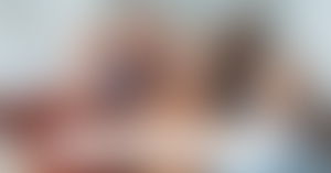 Howoldistooold 300x157