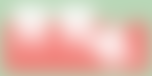 What is a wisdom tooth 300x150