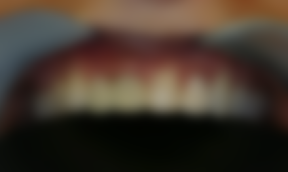 Case hope experience 8