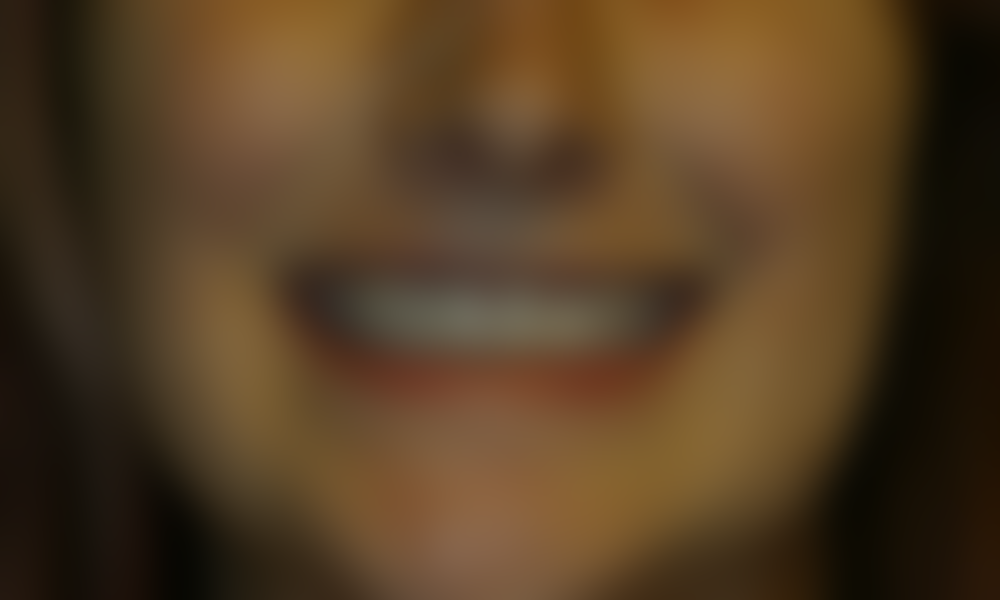 Case hope experience 9