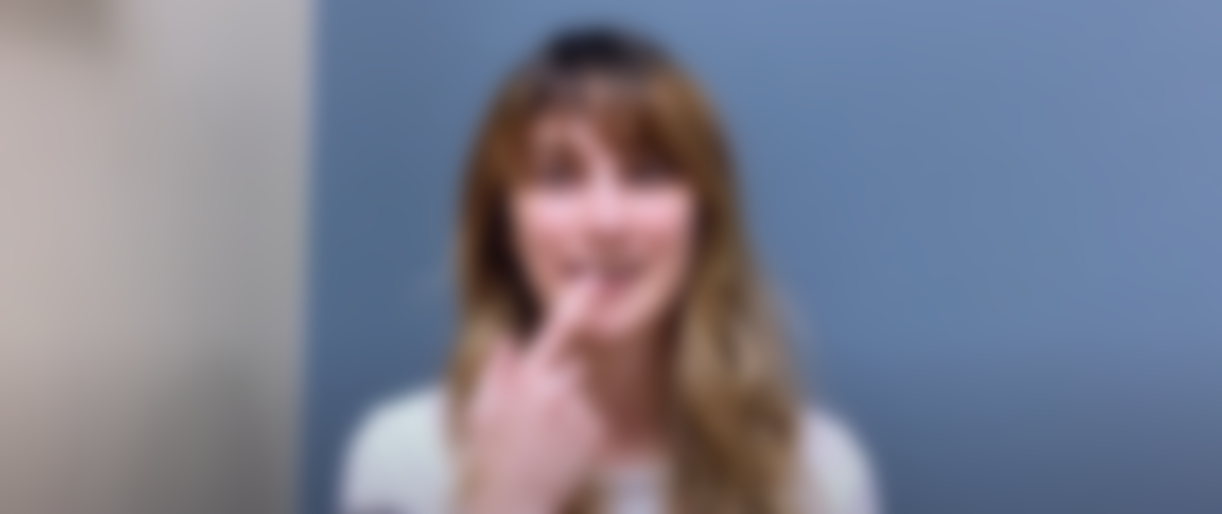 Patient testimonial case hope thum