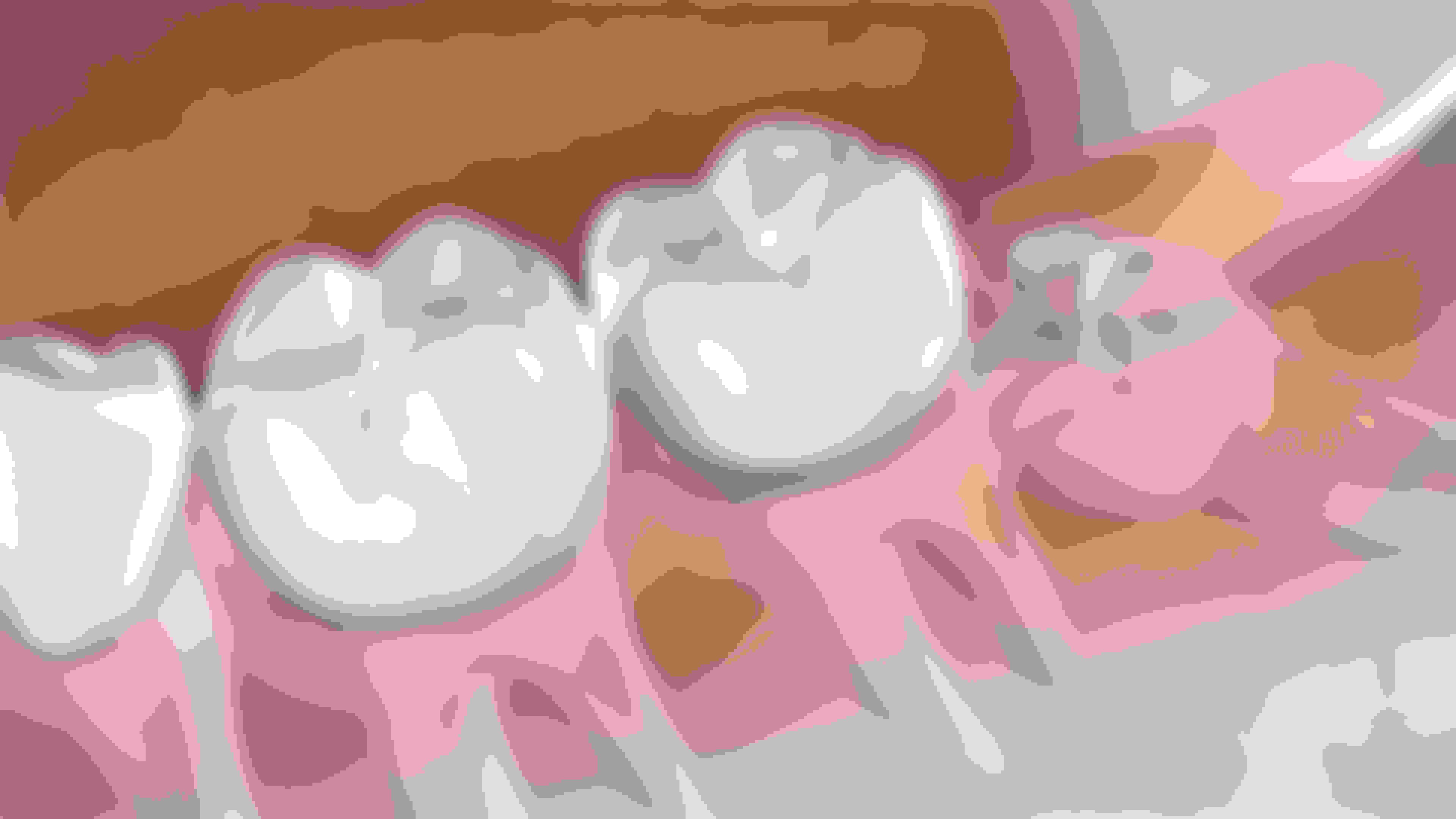 instruction  wisdom teeth