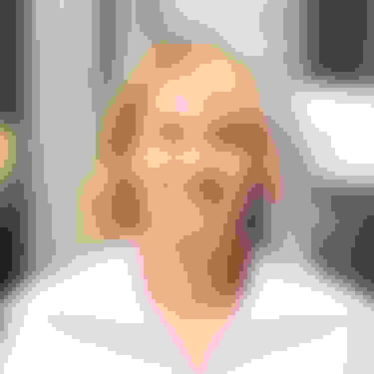 Alicia momofWT facewall