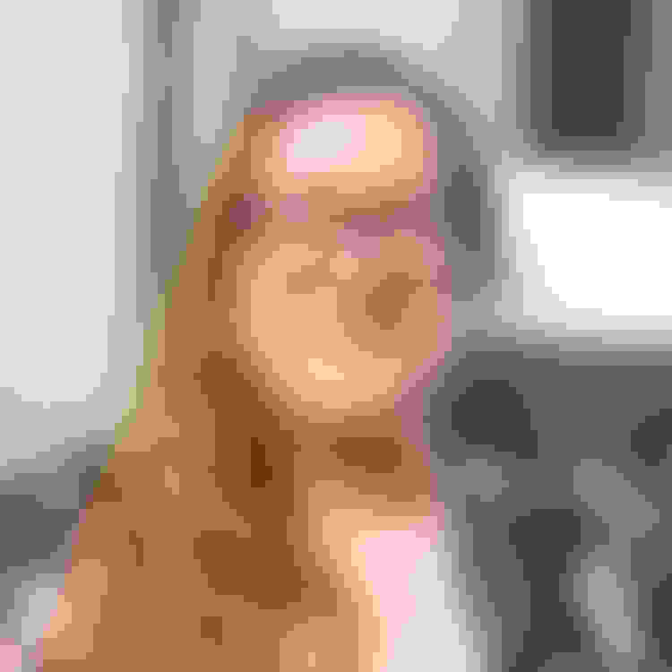 Bridgette TumorRemoval facewall