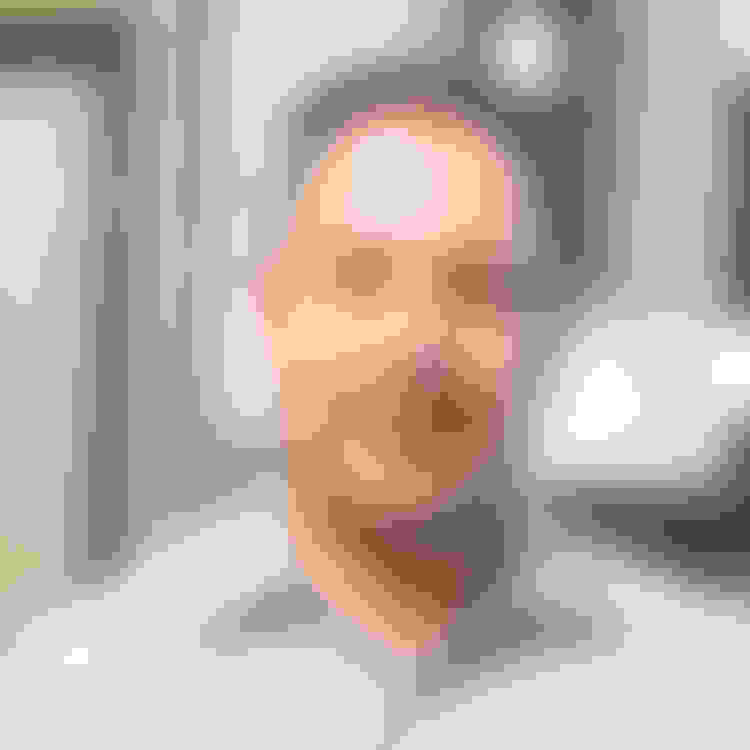 Dr Alexander C. Gavrila DDS facewall