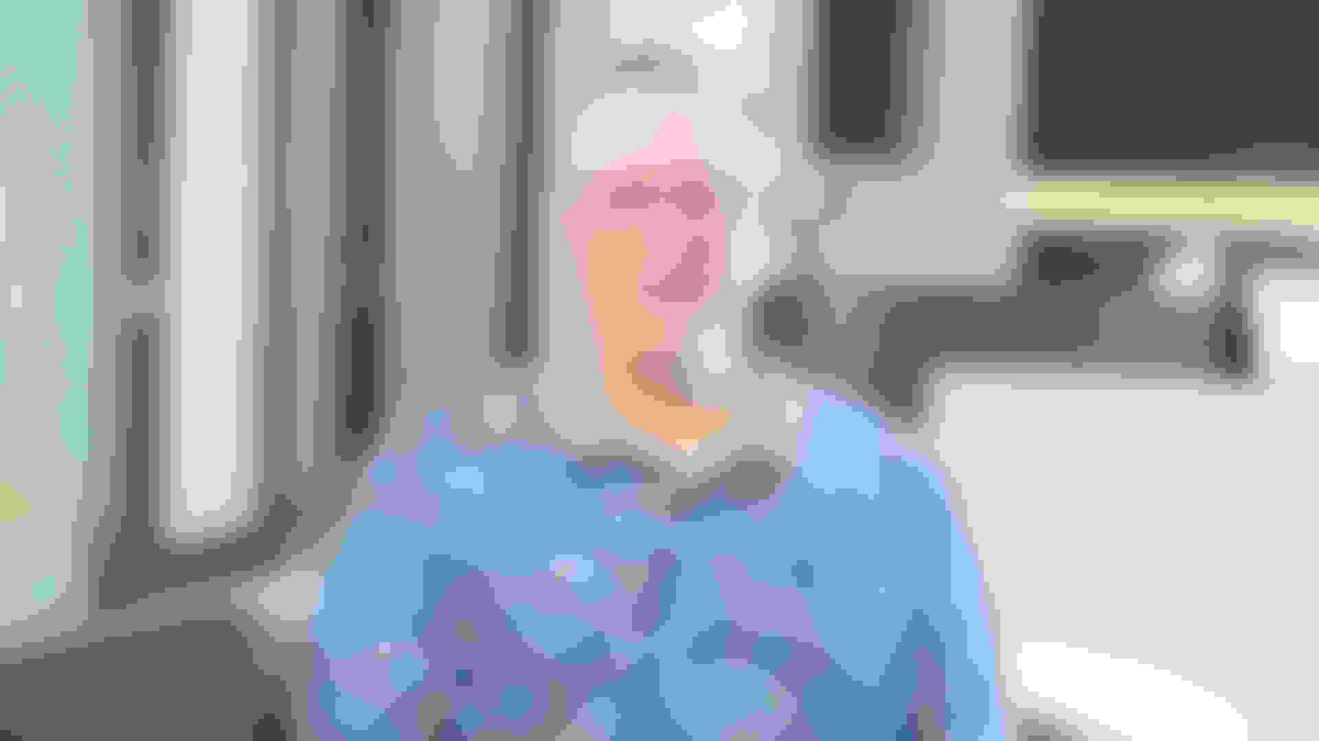 Dr Arnold Valdez DDS desktop