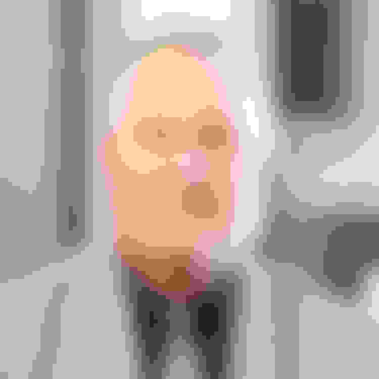 Dr C. Mark Keen DDS facewall