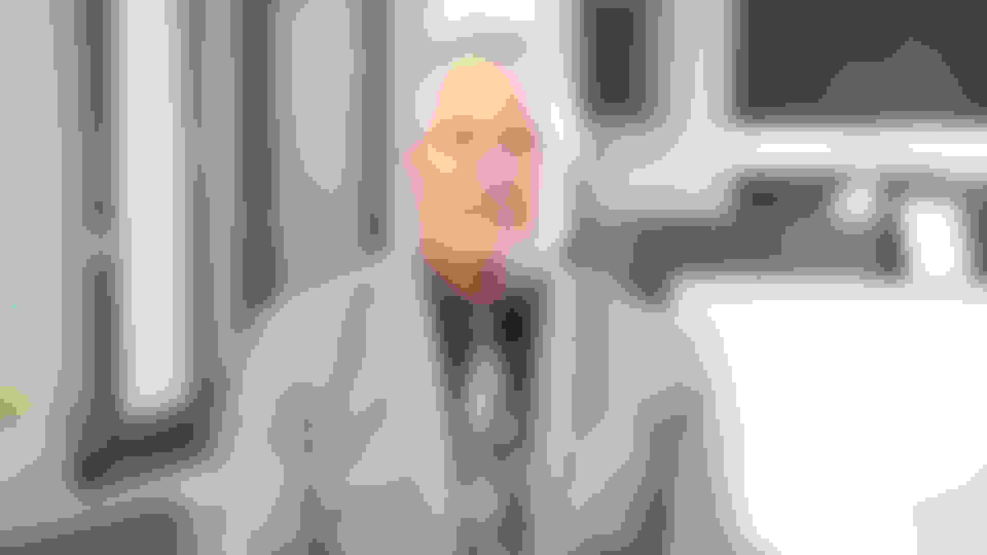 Dr C Mark Keen DDS desktop