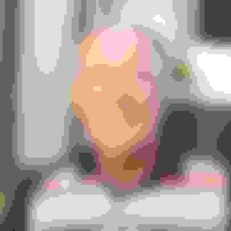 Dr Joseph Gray DDS MS facewall