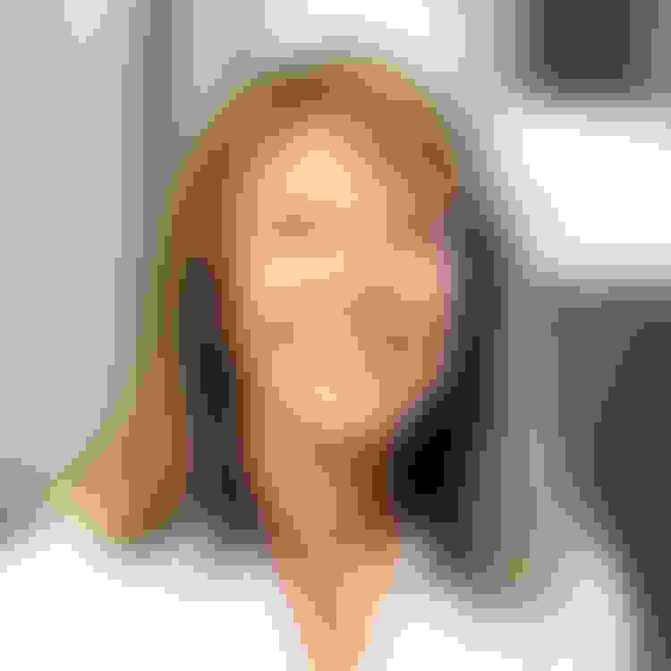 Dr Robin Su DDS facewall