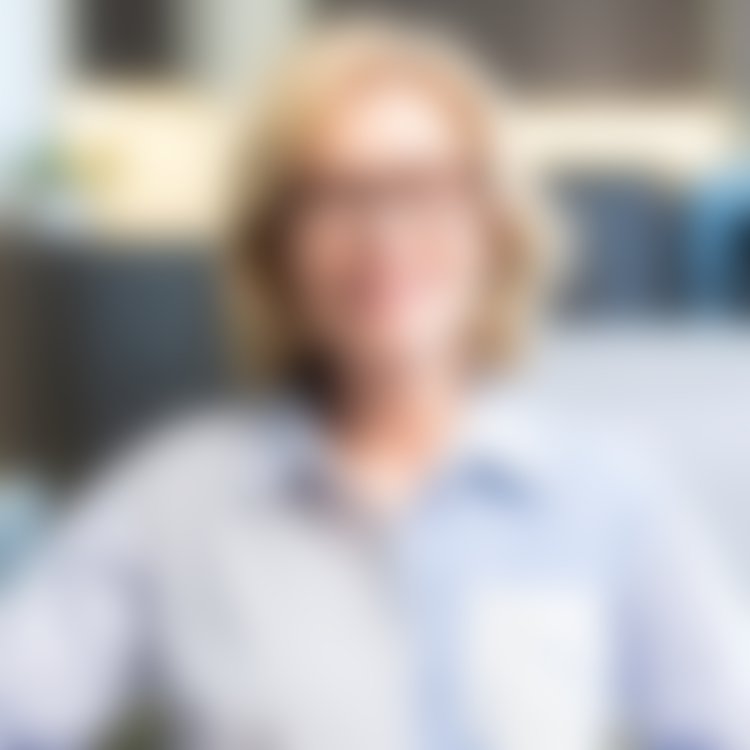 Kathy testimonial facewall