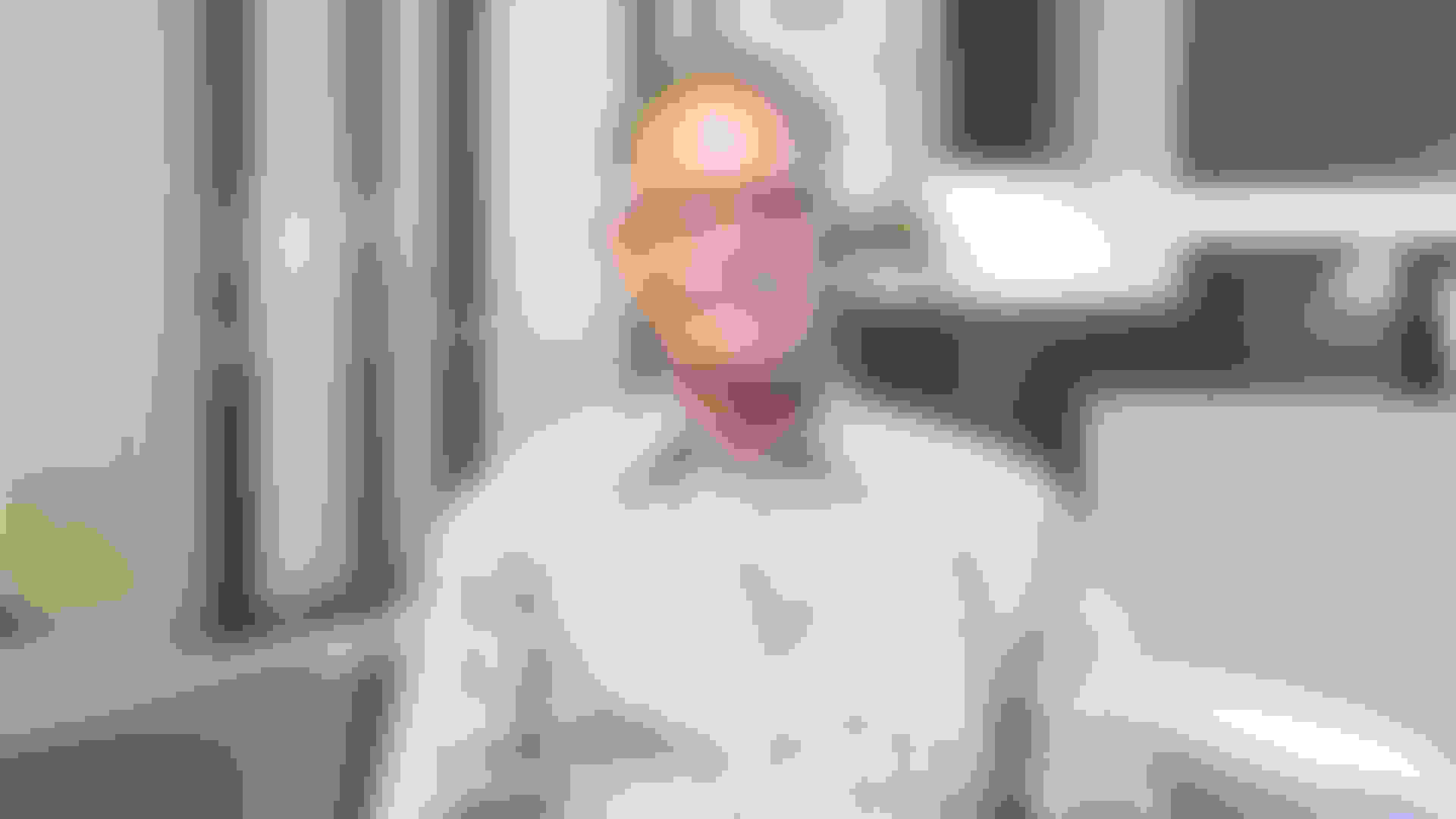 Steven Ext DI desktop