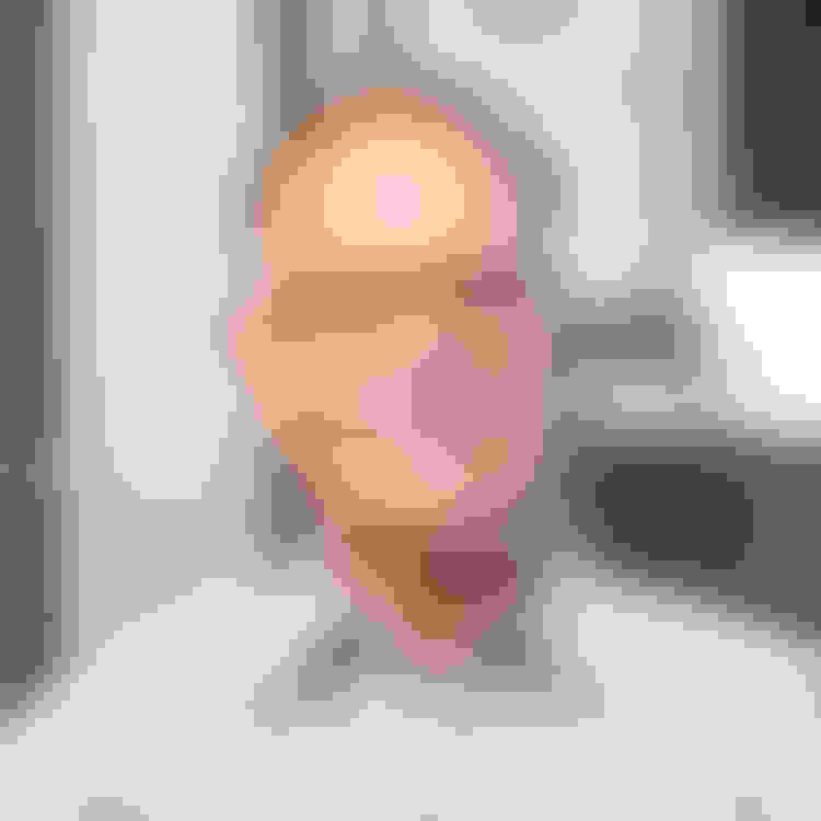 Steven Ext DI facewall