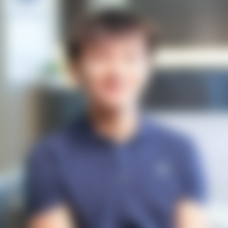 Jayden testimonial facewall