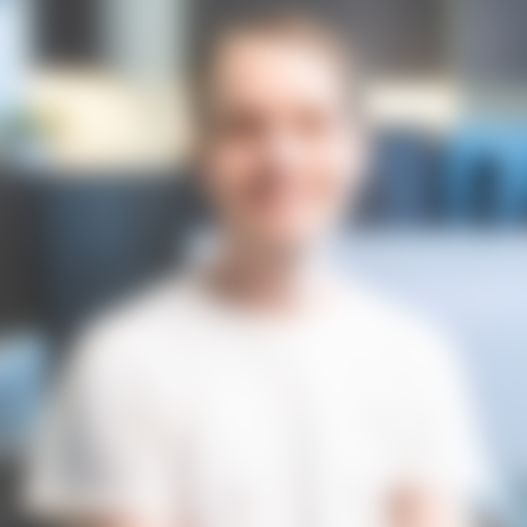 Tomas testimonial facewall