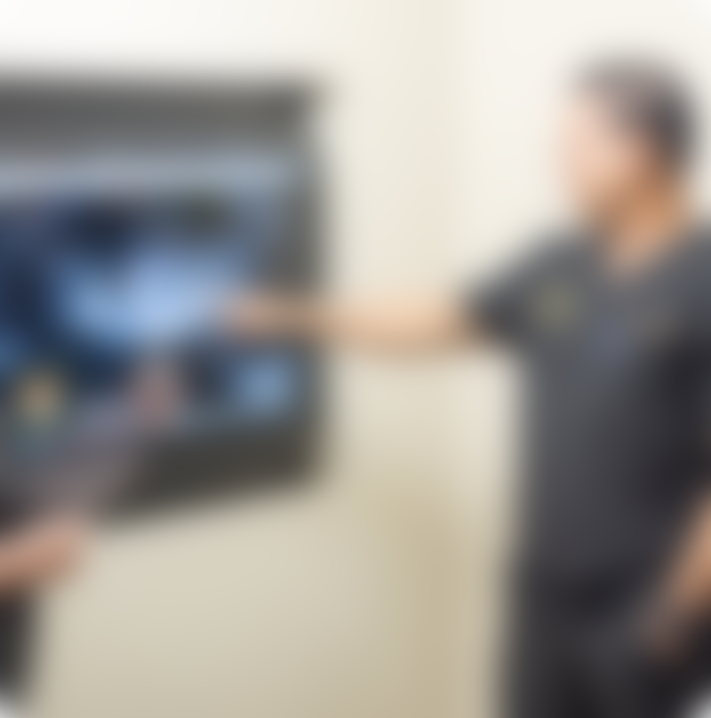 Dr gilber board certified anestheologist mobile