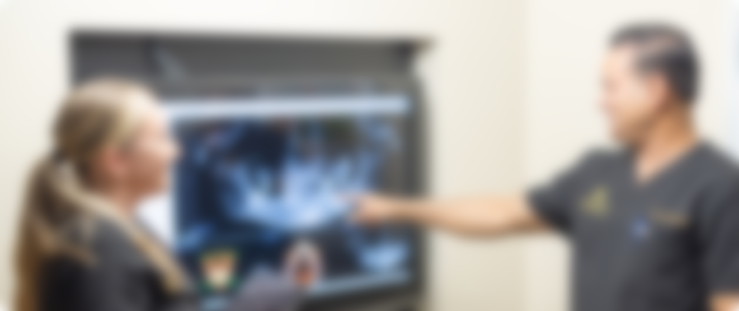 Dr gilbert board certified anestheologist