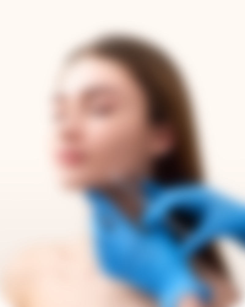 Inland dermal fillers banner mobile